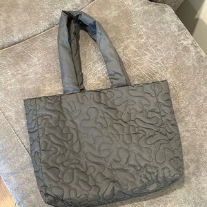 Wild Fable puffy purse